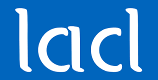 Logo LACL